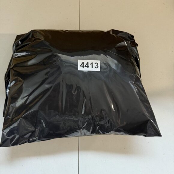 Celestial Dreams Nightgown Womens XL Red Green Plaid Long Sleeve Fleece Pajama - Picture 9 of 9